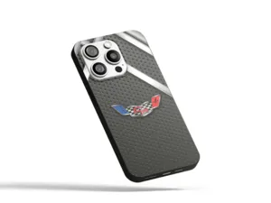 Chevrolet Corvette Handycover Langlebig Hochwertig Max Pro